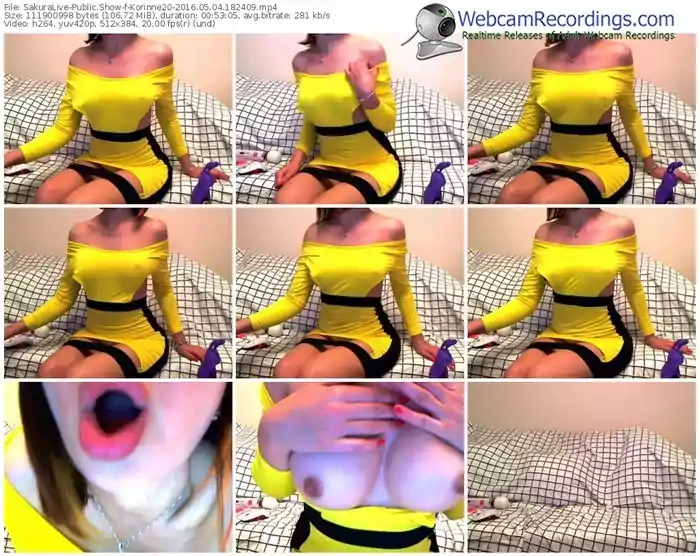 sakuralivejp-korinne20-webcam-show-05_04_2016-18_24_09