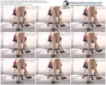 sakuralivejp-louboutincom-webcam-show-05_04_2016-01_38_15