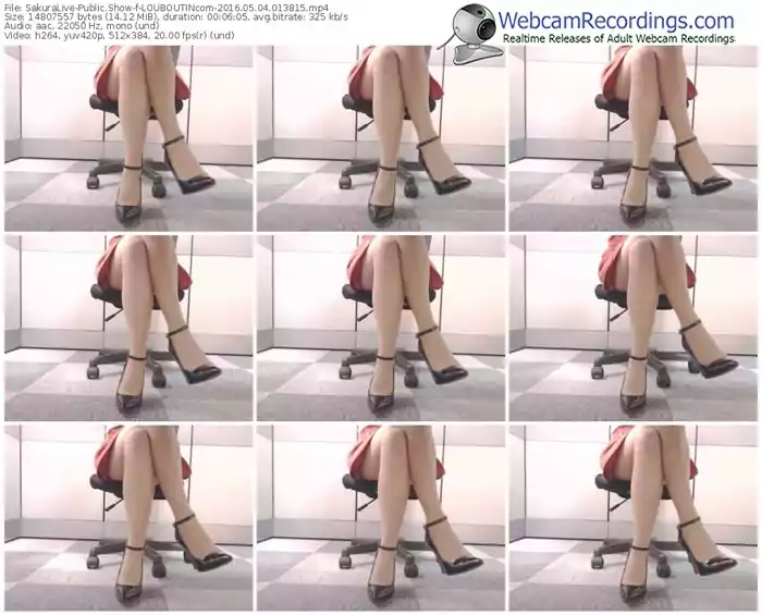 sakuralivejp-louboutincom-webcam-show-05_04_2016-01_38_15