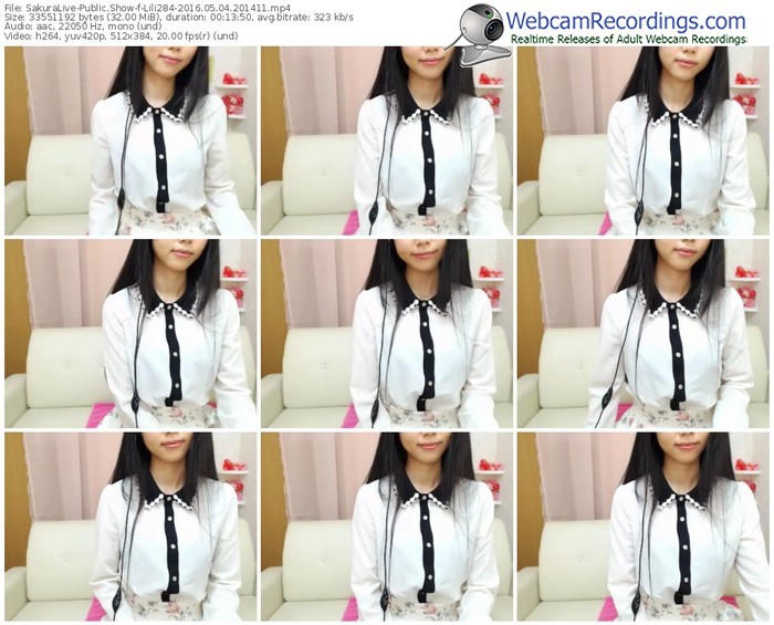 sakuralivejp-lili284-webcam-show-05_04_2016-20_14_11
