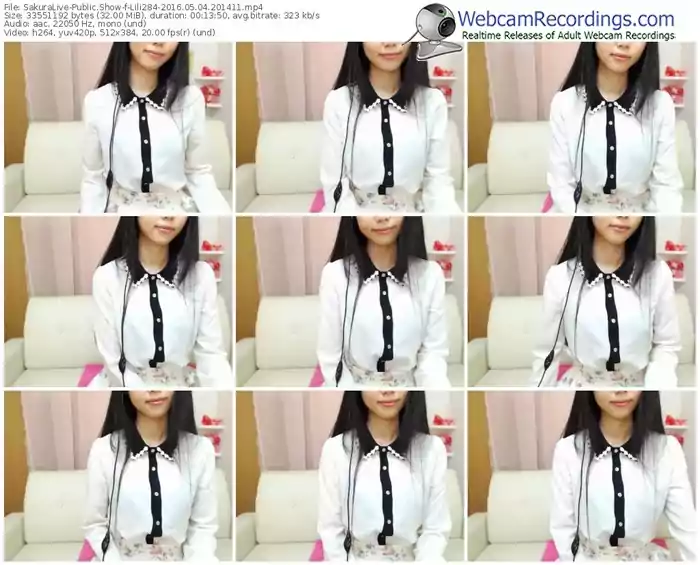 sakuralivejp-lili284-webcam-show-05_04_2016-20_14_11
