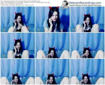 sakuralivejp-lolla-webcam-show-05_04_2016-06_59_06