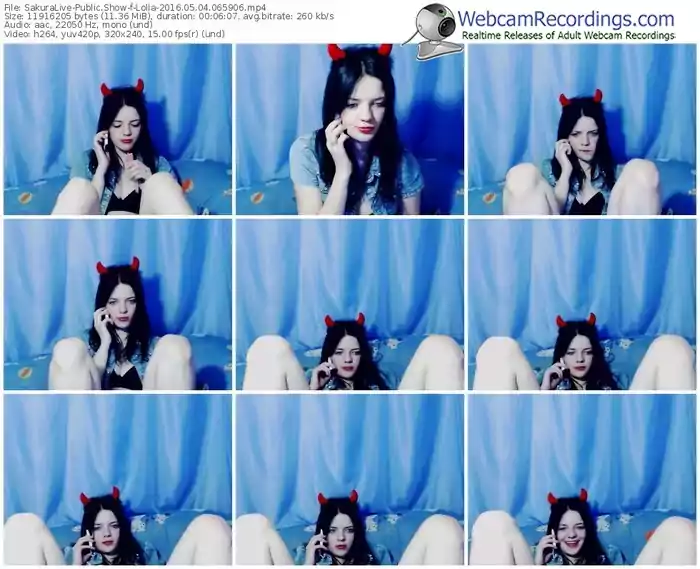 sakuralivejp-lolla-webcam-show-05_04_2016-06_59_06