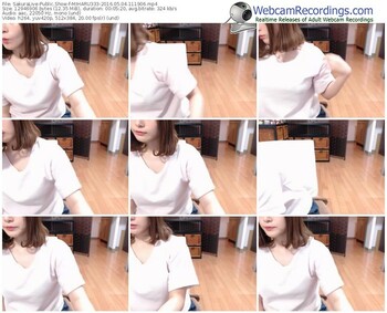 sakuralivejp-miharu333-webcam-show-05_04_2016-11_19_06