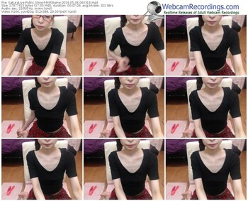 sakuralivejp-mireiame-webcam-show-05_04_2016-04_03_18