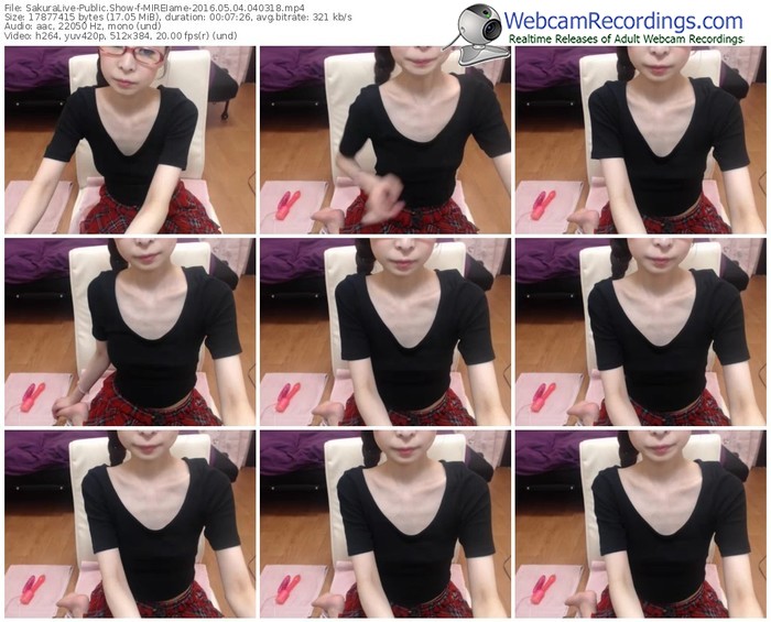 sakuralivejp-mireiame-webcam-show-05_04_2016-04_03_18