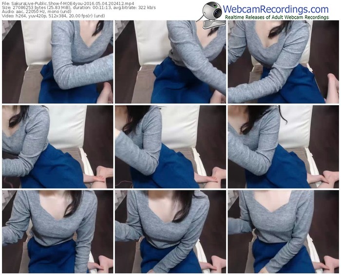 sakuralivejp-moe4you-webcam-show-05_04_2016-20_24_12