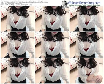 sakuralivejp-manabemiku-webcam-show-05_04_2016-09_54_06