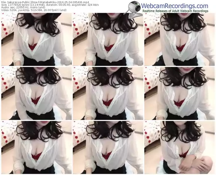 sakuralivejp-manabemiku-webcam-show-05_04_2016-09_54_06