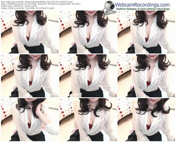 sakuralivejp-manabemiku-webcam-show-05_04_2016-13_09_07