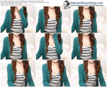 sakuralivejp-mgirlrisaww-webcam-show-05_04_2016-03_13_17