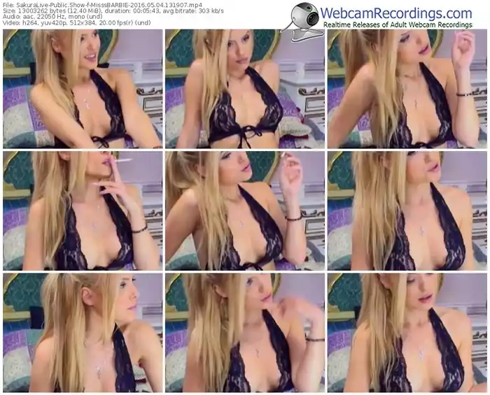 sakuralivejp-misssbarbie-webcam-show-05_04_2016-13_19_07