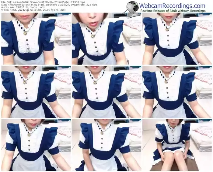 sakuralivejp-natsuxkix-webcam-show-05_04_2016-17_49_08