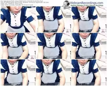 sakuralivejp-natsuxkix-webcam-show-05_04_2016-20_29_11