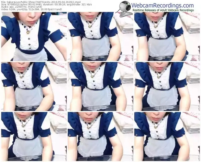 sakuralivejp-natsuxkix-webcam-show-05_04_2016-20_29_11