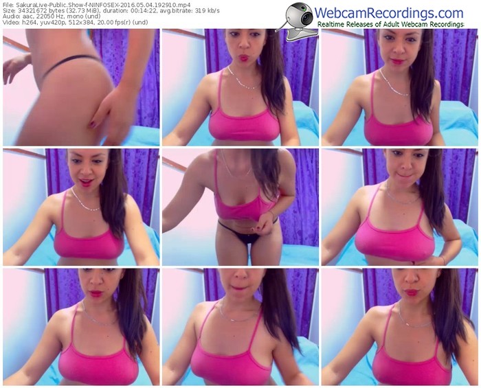 sakuralivejp-ninfosex-webcam-show-05_04_2016-19_29_10