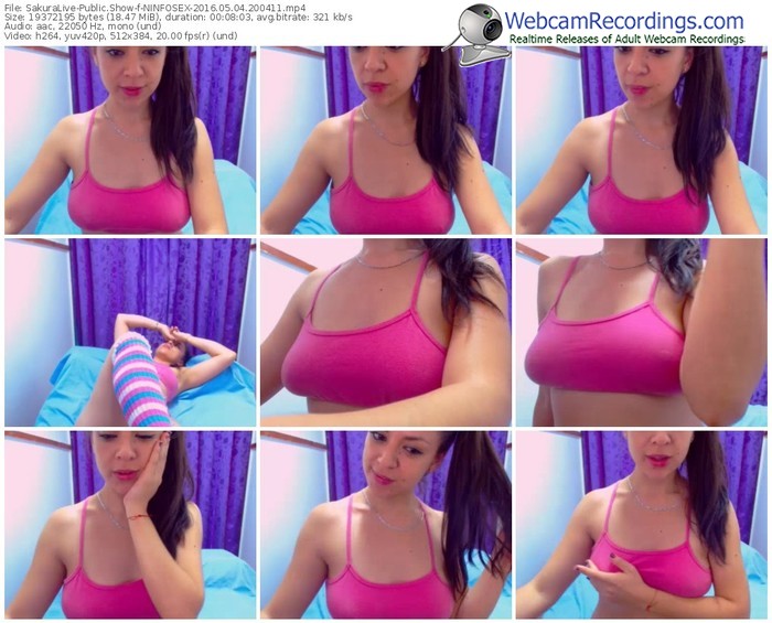sakuralivejp-ninfosex-webcam-show-05_04_2016-20_04_11
