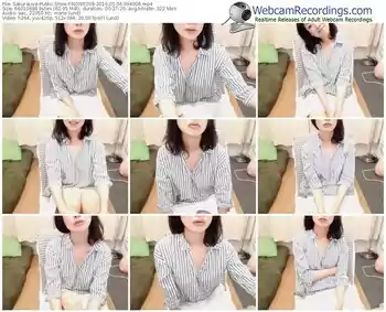 sakuralivejp-nono208-webcam-show-05_04_2016-09_49_06