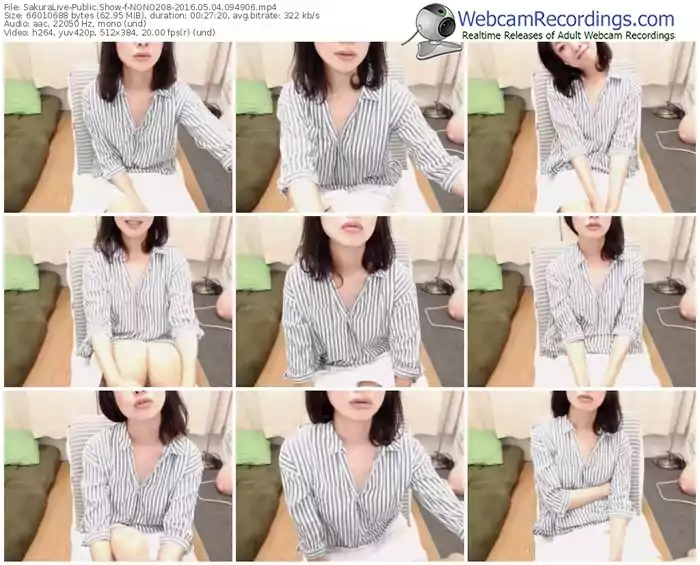 sakuralivejp-nono208-webcam-show-05_04_2016-09_49_06