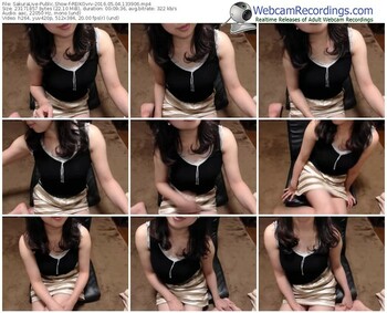 sakuralivejp-reikovrv-webcam-show-05_04_2016-13_39_06