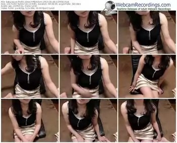 sakuralivejp-reikovrv-webcam-show-05_04_2016-13_39_06