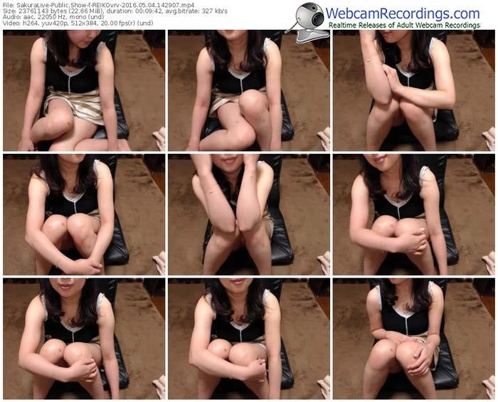 sakuralivejp-reikovrv-webcam-show-05_04_2016-14_29_07