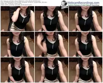 sakuralivejp-reikovrv-webcam-show-05_04_2016-15_24_06