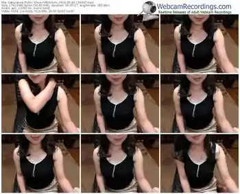 sakuralivejp-reikovrv-webcam-show-05_04_2016-15_44_07