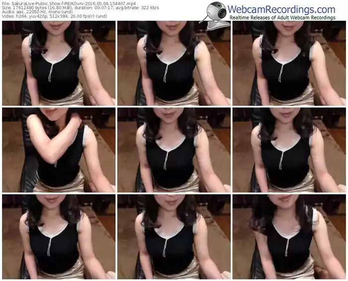 sakuralivejp-reikovrv-webcam-show-05_04_2016-15_44_07