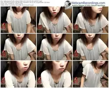 sakuralivejp-rie1129-webcam-show-05_04_2016-10_04_07