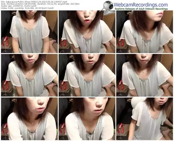 sakuralivejp-rie1129-webcam-show-05_04_2016-10_04_07