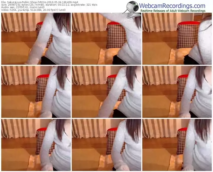 sakuralivejp-riois-webcam-show-05_04_2016-18_14_09