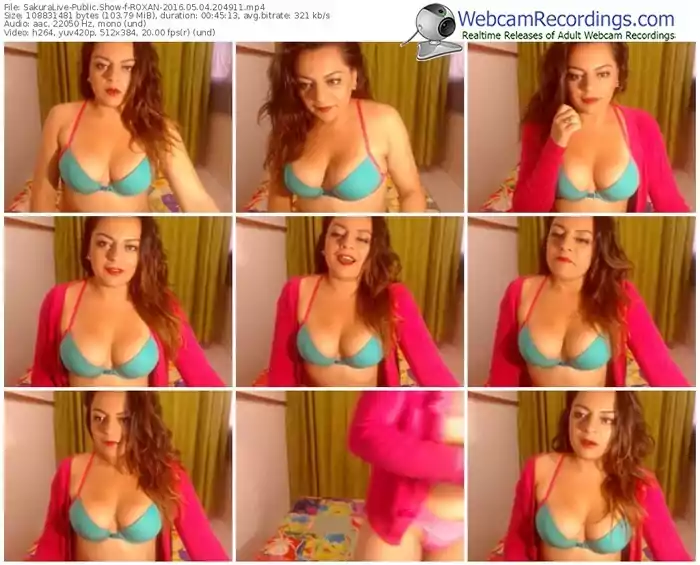sakuralivejp-roxan-webcam-show-05_04_2016-20_49_11