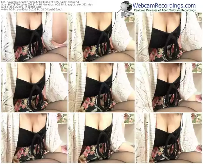 sakuralivejp-rukasss-webcam-show-05_04_2016-02_18_16