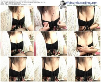 sakuralivejp-rukasss-webcam-show-05_04_2016-09_54_06