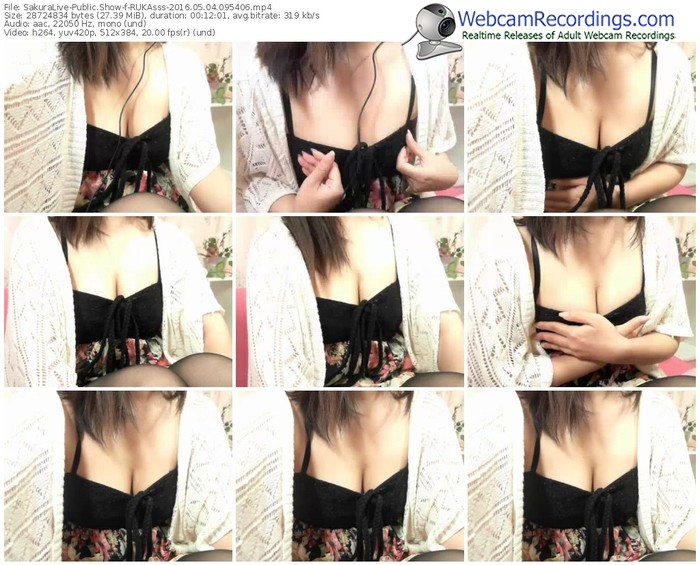 sakuralivejp-rukasss-webcam-show-05_04_2016-09_54_06