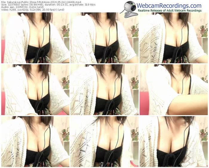 sakuralivejp-rukasss-webcam-show-05_04_2016-12_44_06