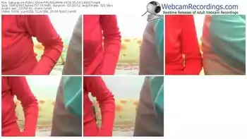 sakuralivejp-runaxmimi-webcam-show-05_04_2016-14_04_07