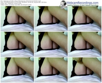 sakuralivejp-riinapussy-webcam-show-05_04_2016-06_44_07