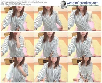 sakuralivejp-saewsae-webcam-show-05_04_2016-21_49_13
