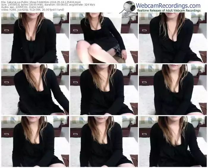 sakuralivejp-sakitkm-webcam-show-05_04_2016-12_54_06