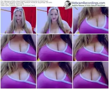 sakuralivejp-sweetdesire-webcam-show-05_04_2016-15_19_07