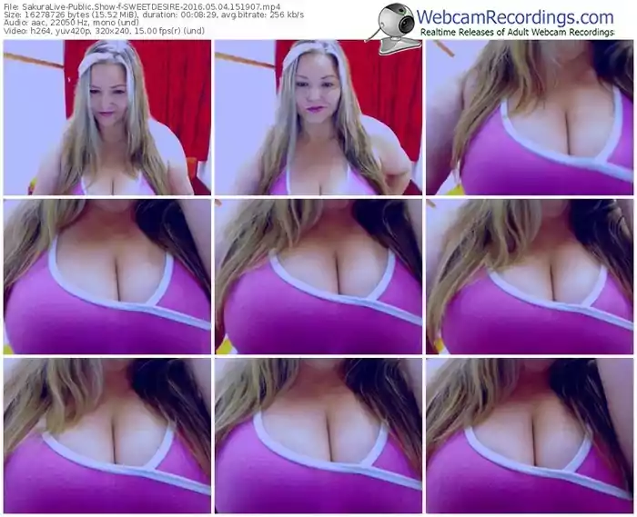 sakuralivejp-sweetdesire-webcam-show-05_04_2016-15_19_07