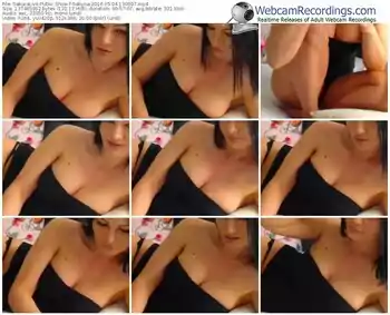sakuralivejp-sabyna-webcam-show-05_04_2016-13_09_07