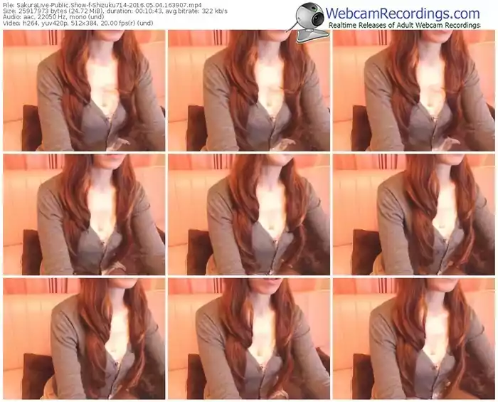 sakuralivejp-shizuku714-webcam-show-05_04_2016-16_39_07