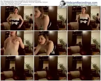 sakuralivejp-sweetelise-webcam-show-05_04_2016-14_44_08