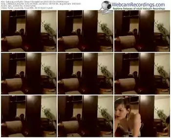 sakuralivejp-sweetelise-webcam-show-05_04_2016-15_44_08