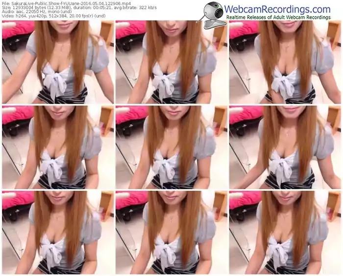 sakuralivejp-yuuane-webcam-show-05_04_2016-12_29_06