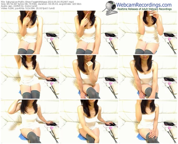 sakuralivejp-aaahanaaaa-webcam-show-05_04_2016-05_29_07