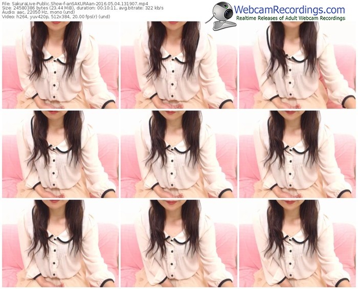 sakuralivejp-ansakuraan-webcam-show-05_04_2016-13_19_07